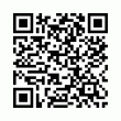 QR-koda