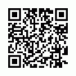 QR-koda
