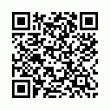 QR-koda