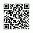 QR-koda
