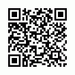 QR-koda