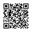 QR-koda