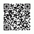 QR-koda