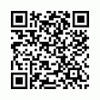 QR-koda