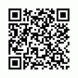 QR-koda