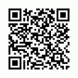 QR-koda
