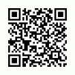 QR-koda