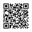 QR-koda