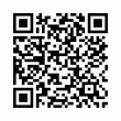QR-koda