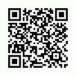 QR-koda