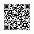 QR-koda
