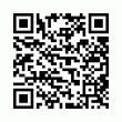 QR-koda
