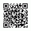 QR-koda