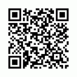 QR-koda