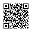 QR-koda