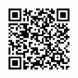 QR-koda