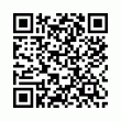 QR-koda