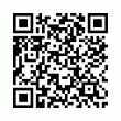Κώδικας QR