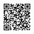 QR-koda