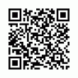 QR-koda