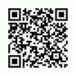 QR-koda
