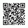 QR-koda