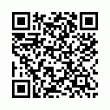 QR-koda