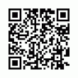 Κώδικας QR
