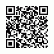 QR-koda