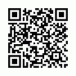 QR-koda