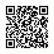 QR-koda