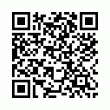 QR-koda