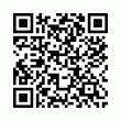 QR-koda
