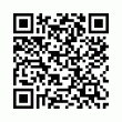 QR-koda