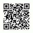 QR-koda