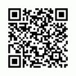 QR-koda