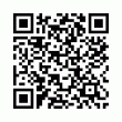 QR-koda