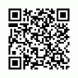 QR-koda