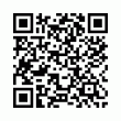 QR-koda