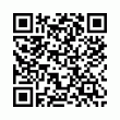 QR-koda