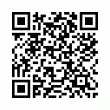 QR-koda