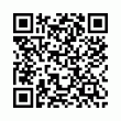 QR-koda