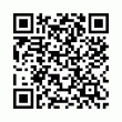 QR-koda