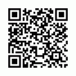 QR-koda