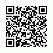 QR-koda