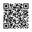 QR-koda