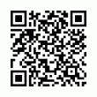 QR-koda