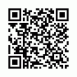 QR-koda