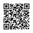 QR-koda