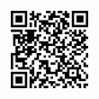 QR-koda